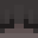 avatar Slqyyerr skin