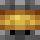 sirknightj Minecraft head