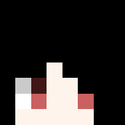 Minecraft profile picture for @Straitjacket