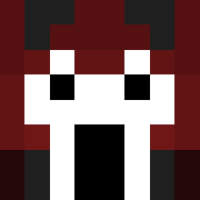 Minecraft profile picture for @Nomad