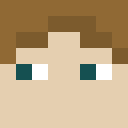 hqnno avatar