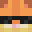 ItzShades