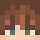 I30m Minecraft head