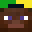 Golxn