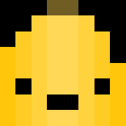 Minecraft profile picture for @Reeking
