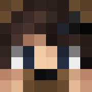 Minecraft profile picture for @Ladder