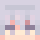 wtrf Minecraft head