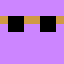 ItsTommy_