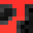 MapleDefender