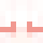ideologize Minecraft head