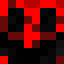 Minecraft players skin