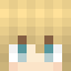 Minecraft avatar for human_man99