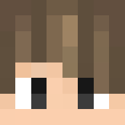 Minecraft profile picture for @towers