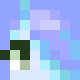 avatar 3cow skin