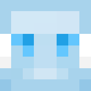 Minecraft profile picture for @Seventh