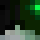 B4PF Minecraft head