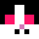 avatar p_nyan skin