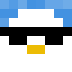 IceCubeDePenguin