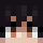 J_rg_n Minecraft head