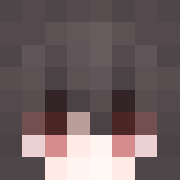 Minecraft profile picture for @Competency