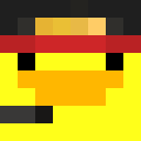average_ducks