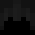 KidNamedBrick