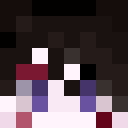 destroyer_KD