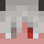 destroyer_KD