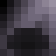 vVexxy avatar