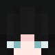 avatar coldified skin