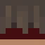 Minecraft avatar for kabuutou