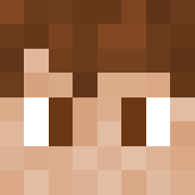 Minecraft profile picture for @JMF318