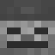 avatar MONKEYDIE skin