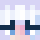 SavannaPlateau Minecraft head
