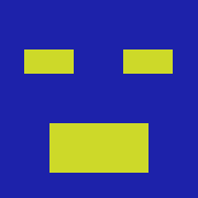 Minecraft profile picture for @Win4