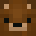 GrizzBearGrr Minecraft head