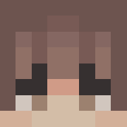 Minecraft profile picture for @Vonvxn