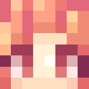 Minecraft profile picture for @Glance