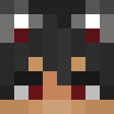 SmtGoose
