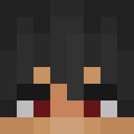 SmtGoose