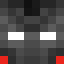 __XOLAR