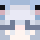 Slmish Minecraft head