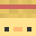 Chiffon_0 avatar