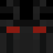 Minecraft profile picture for @Rousing