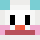 me_cool Minecraft head