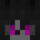 avatar Owner skin