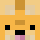 TheBestOfMM Minecraft head