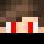 Stefan24_7 Minecraft head