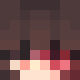 avatar taiwy skin