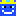 Minecraft avatar for ClownFish43YT